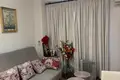 Apartamento 2 habitaciones 55 m² Dos Hermanas, Španjolska