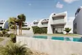 Apartamento 3 habitaciones 80 m² Rojales, Španjolska