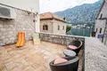3-Zimmer-Villa 150 m² Muo, Montenegro