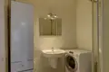 Apartamento 3 habitaciones 55 m² Varsovia, Polonia