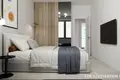 Вилла 2 спальни 100 м² Патрики, Северный Кипр
