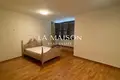 Dom 6 pokojów 636 m² Nikozja, Cypr