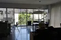 Apartamento 5 habitaciones 140 m² Tel-Aviv, Israel