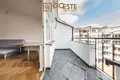 Appartement 4 chambres  Smolice, Pologne