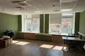 Büro 151 m² Moskau, Russland