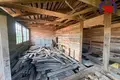 House 93 m² Piatryskauski sielski Saviet, Belarus