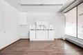 Propiedad comercial 45 m² en Raahe, Finlandia