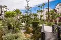 Wohnung 3 Schlafzimmer 199 m² Marbella, Spanien