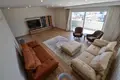 Appartement 5 chambres 260 m² Région méditerranéenne, Turquie