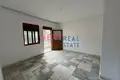 Apartamento 2 habitaciones 73 m² Bashkia Vlore, Albania