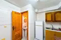 2 bedroom apartment 65 m² La Mata, Spain