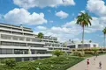 Appartement 3 chambres 212 m² Finestrat, Espagne