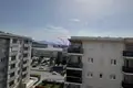 Wohnung 1 zimmer 53 m², Montenegro