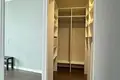 Квартира 3 комнаты 113 м² Минск, Беларусь