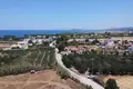 Land  Tavronitis, Greece
