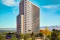 Квартира 1 комната 40 м² Батуми, Грузия