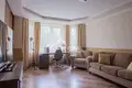 4 room house 300 m² in Jurmala, Latvia