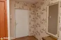 Mieszkanie 2 pokoi 62 m² Lida, Białoruś