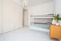 Apartamento 3 habitaciones 129 m² Benahavis, Španjolska