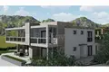 Земельные участки 1 200 м² Necujam, Хорватия