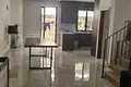 Maison 3 chambres 130 m² Oróklini, Chypre
