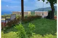 2 bedroom apartment  Tropea, Italy