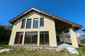 4 room house 289 m² Zelenogradsky District, Russia