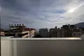 Attique 3 chambres 145 m² Muratpasa, Turquie