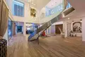 Villa de 6 chambres 1 148 m² Kamala, Thaïlande