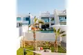 Квартира 3 спальни 80 м² Рохалес, Испания
