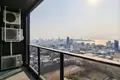 2 bedroom condo  Na Kluea, Thailand