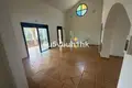 Дом 7 спален 454 м² Дос-Эрманас, Испания