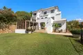 7 bedroom house 736 m² Benahavis, Spain