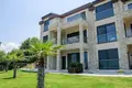 Apartamento 2 habitaciones 66 m² Kostanjica, Montenegro