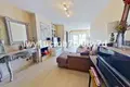 Appartement 4 chambres 130 m² Espagne, Espagne