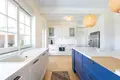 Haus 4 Schlafzimmer 480 m² Crikvenica, Kroatien