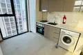 Kawalerka 1 pokój 316 m² Dubaj, Emiraty Arabskie