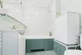 Mieszkanie 2 pokoi 41 m² Warszawa, Polska
