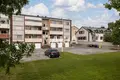Apartamento  Kemi, Finlandia