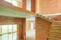 Casa 990 m² Kalodziscanski sielski Saviet, Belarús