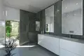 Villa de 4 dormitorios 195 m² Murcia, Španjolska