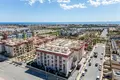 2 bedroom apartment 69 m² Orihuela, Spain
