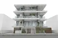 2 bedroom apartment 103 m² Limassol, Cyprus