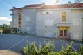 Mieszkanie 2 pokoi 57 m² Crikvenica, Chorwacja