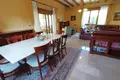 Willa 6 pokojów 320 m² La Nucia, Hiszpania