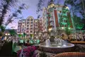 Квартира 44 м² Несебр, Болгария