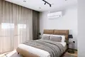 Apartamento 8 habitaciones 170 m² Turquía, Turquía