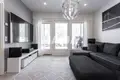 Appartement 3 chambres 77 m² Nokia, Finlande