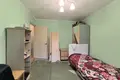 Appartement 2 chambres 46 m² Riga, Lettonie