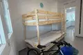 Appartement 2 chambres 83 m² Villajoyosa, Espagne